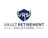 /public/logoimage/1530246620Value Retirement9.jpg